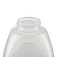 Multi-Layer High Barrier Kitchen Use Sauce EVOH Bottle